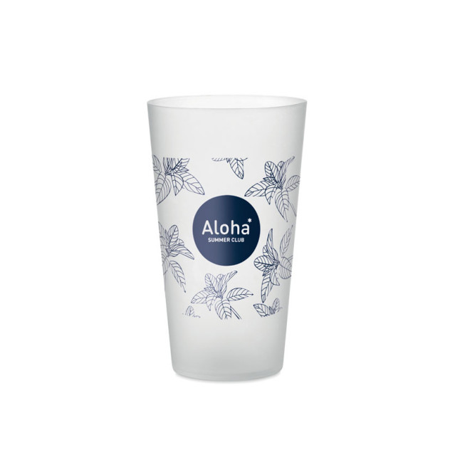 Kubek eventowy 500 ml FESTA LARGE