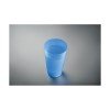 Kubek eventowy 500 ml FESTA LARGE Kubek eventowy 500 ml FESTA LARGE