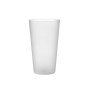 Kubek eventowy 500 ml FESTA LARGE