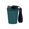 Kubek jednościenny 300 ml ISFORDEN TUMBLER Kubek jednościenny 300 ml ISFORDEN TUMBLER