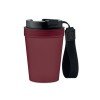 Kubek jednościenny 300 ml ISFORDEN TUMBLER Kubek jednościenny 300 ml ISFORDEN TUMBLER
