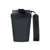 Kubek jednościenny 300 ml ISFORDEN TUMBLER Kubek jednościenny 300 ml ISFORDEN TUMBLER