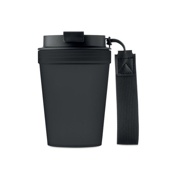 Kubek jednościenny 300 ml ISFORDEN TUMBLER Kubek jednościenny 300 ml ISFORDEN TUMBLER