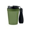 Kubek jednościenny 300 ml ISFORDEN TUMBLER Kubek jednościenny 300 ml ISFORDEN TUMBLER