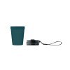 Kubek jednościenny 300 ml ISFORDEN TUMBLER Kubek jednościenny 300 ml ISFORDEN TUMBLER