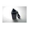 Kubek jednościenny 300 ml ISFORDEN TUMBLER Kubek jednościenny 300 ml ISFORDEN TUMBLER