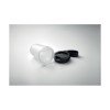 Kubek jednościenny 300 ml ISFORDEN TUMBLER Kubek jednościenny 300 ml ISFORDEN TUMBLER