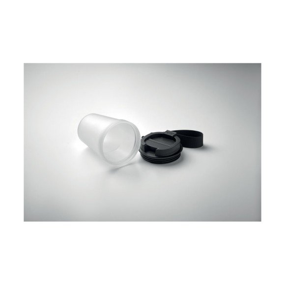 Kubek jednościenny 300 ml ISFORDEN TUMBLER Kubek jednościenny 300 ml ISFORDEN TUMBLER