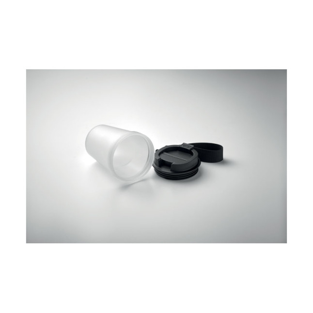 Kubek jednościenny 300 ml ISFORDEN TUMBLER