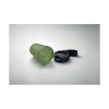 Kubek jednościenny 300 ml ISFORDEN TUMBLER Kubek jednościenny 300 ml ISFORDEN TUMBLER
