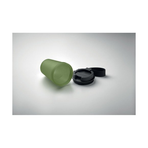 Kubek jednościenny 300 ml ISFORDEN TUMBLER Kubek jednościenny 300 ml ISFORDEN TUMBLER