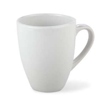 Kubek kamienny 160ml SENSA