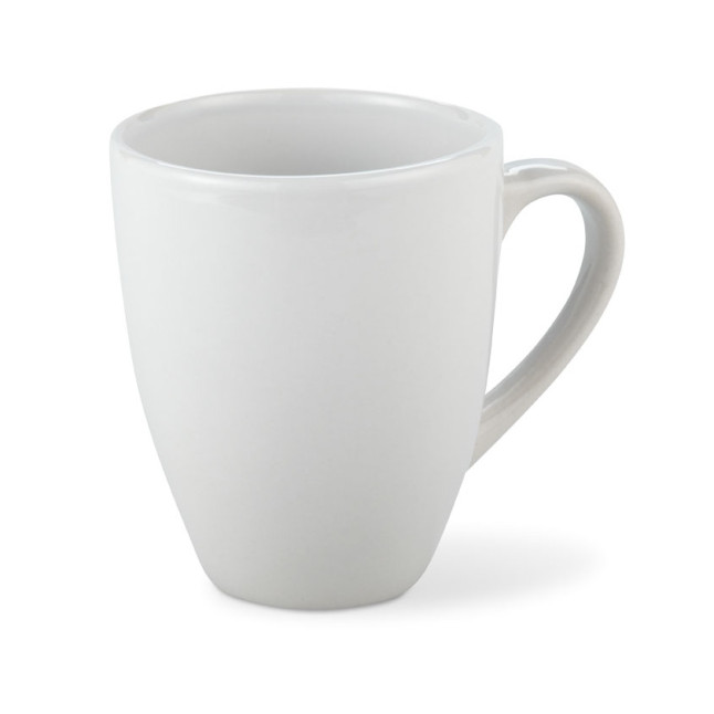 Kubek kamienny 160ml SENSA