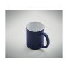 Kubek matowy 300 ml DUBLIN COLOUR Kubek matowy 300 ml DUBLIN COLOUR