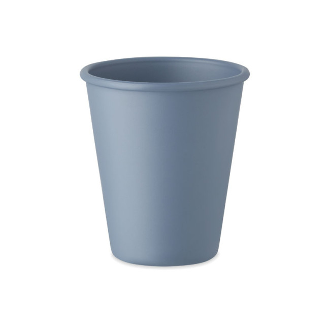 Kubek PLA wielokrotnego użytku CUPFUL