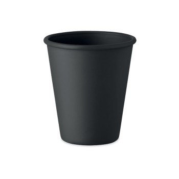 Kubek PLA wielokrotnego użytku CUPFUL