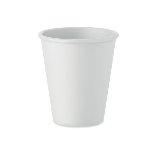 Kubek PLA wielokrotnego użytku CUPFUL