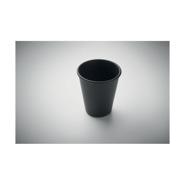 Kubek PLA wielokrotnego użytku CUPFUL