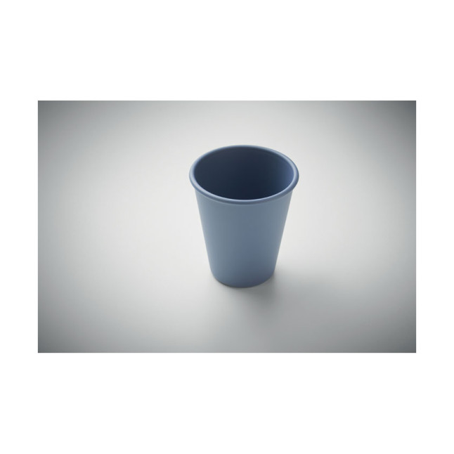 Kubek PLA wielokrotnego użytku CUPFUL