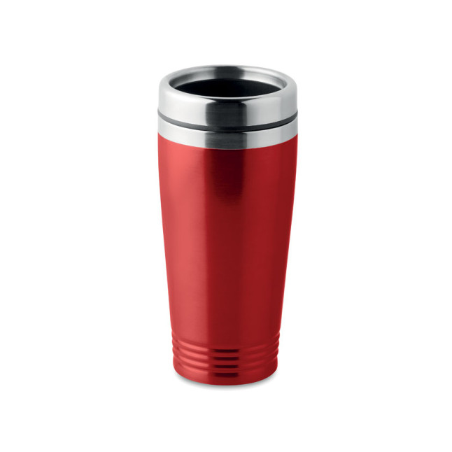 Kubek podróżny RODEO COLOUR