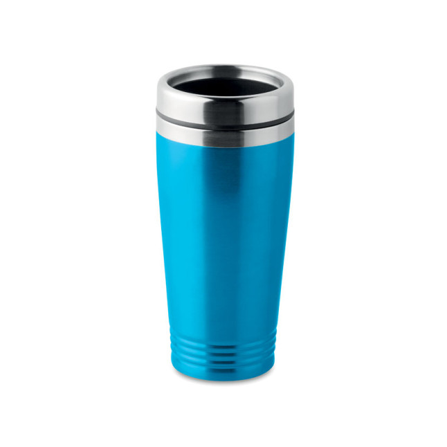 Kubek podróżny RODEO COLOUR