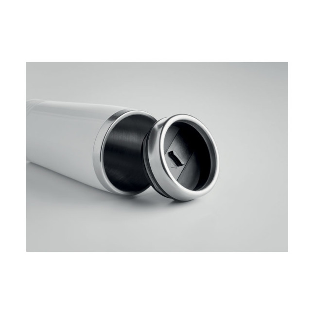 Kubek podróżny RODEO COLOUR