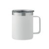 Kubek podwójna ścianka 300 ml INARI Kubek podwójna ścianka 300 ml INARI