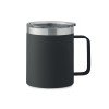 Kubek podwójna ścianka 300 ml INARI Kubek podwójna ścianka 300 ml INARI