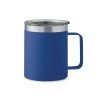 Kubek podwójna ścianka 300 ml INARI Kubek podwójna ścianka 300 ml INARI