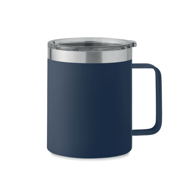 Kubek podwójna ścianka 300 ml INARI