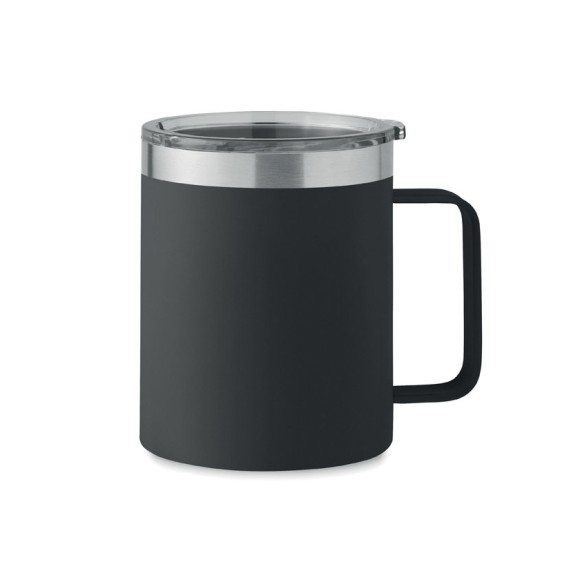 Kubek podwójna ścianka 300 ml INARI Kubek podwójna ścianka 300 ml INARI