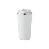 Kubek, podwójne ścianki 510 ml BRACE + Kubek, podwójne ścianki 510 ml BRACE +