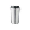 Kubek, podwójne ścianki 510 ml BRACE + Kubek, podwójne ścianki 510 ml BRACE +