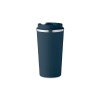 Kubek, podwójne ścianki 510 ml BRACE + Kubek, podwójne ścianki 510 ml BRACE +