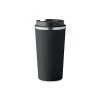 Kubek, podwójne ścianki 510 ml BRACE + Kubek, podwójne ścianki 510 ml BRACE +