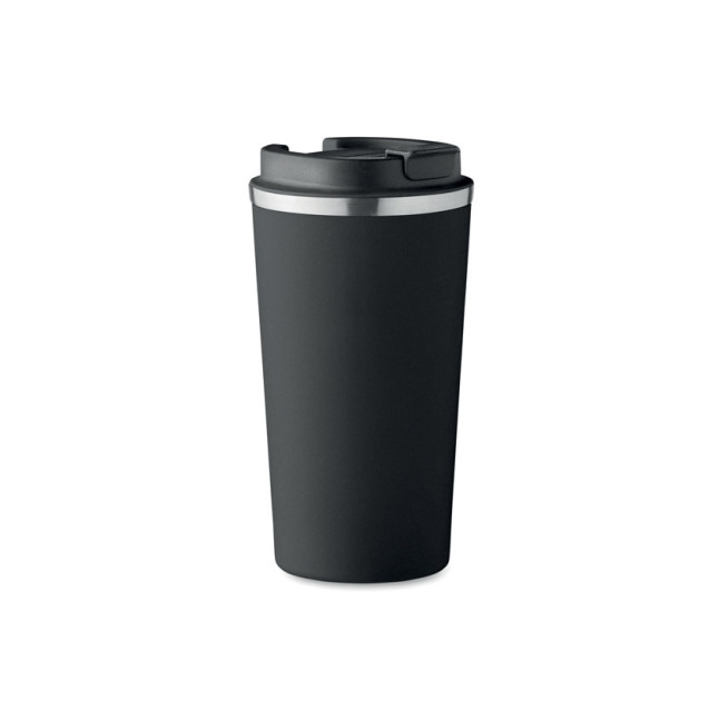 Kubek, podwójne ścianki 510 ml BRACE +