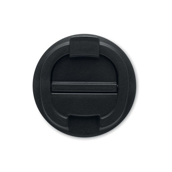 Kubek, podwójne ścianki 510 ml BRACE + Kubek, podwójne ścianki 510 ml BRACE +