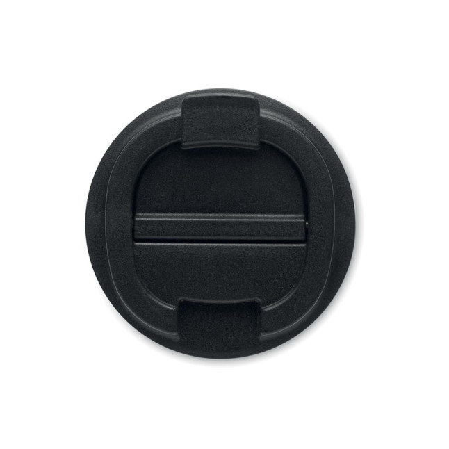 Kubek, podwójne ścianki 510 ml BRACE +