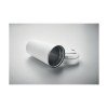 Kubek, podwójne ścianki 510 ml BRACE + Kubek, podwójne ścianki 510 ml BRACE +