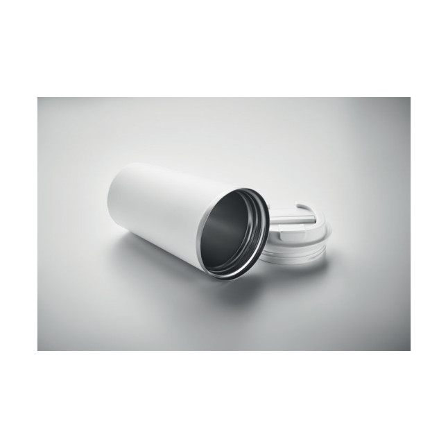 Kubek, podwójne ścianki 510 ml BRACE +