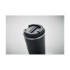 Kubek, podwójne ścianki 510 ml BRACE + Kubek, podwójne ścianki 510 ml BRACE +