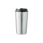Kubek, podwójne ścianki 510 ml BRACE +