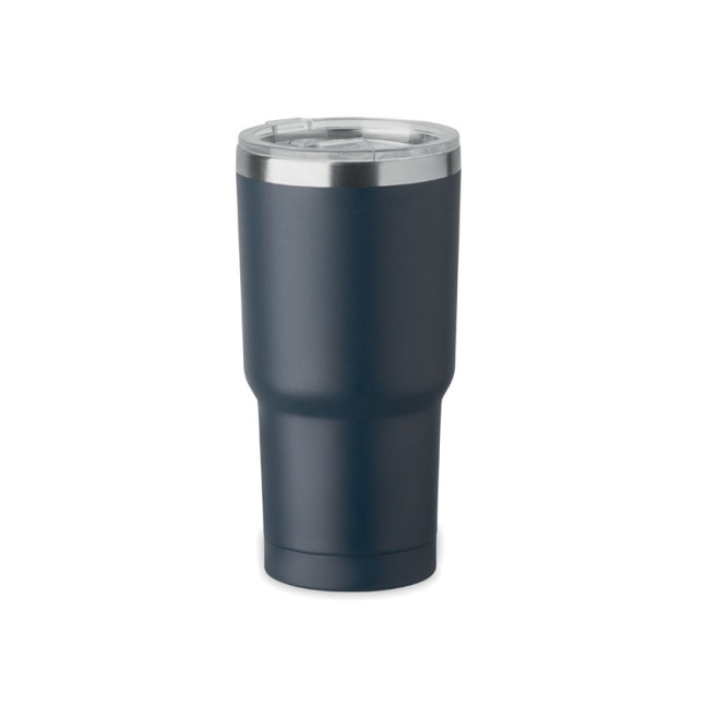 Kubek podwójnymi ściankami 500 SUM