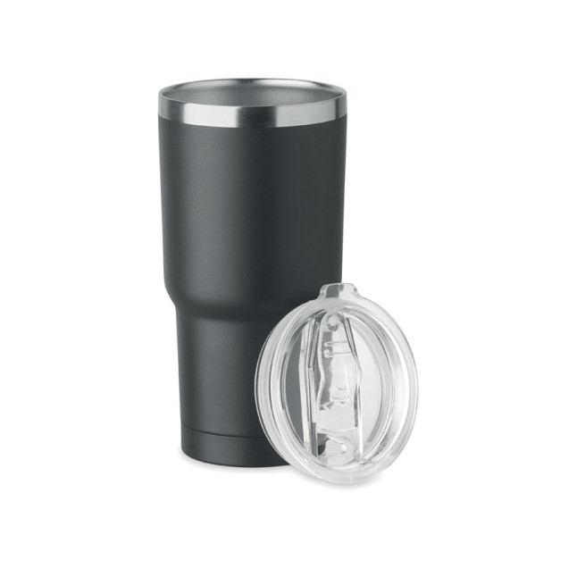 Kubek podwójnymi ściankami 500 SUM