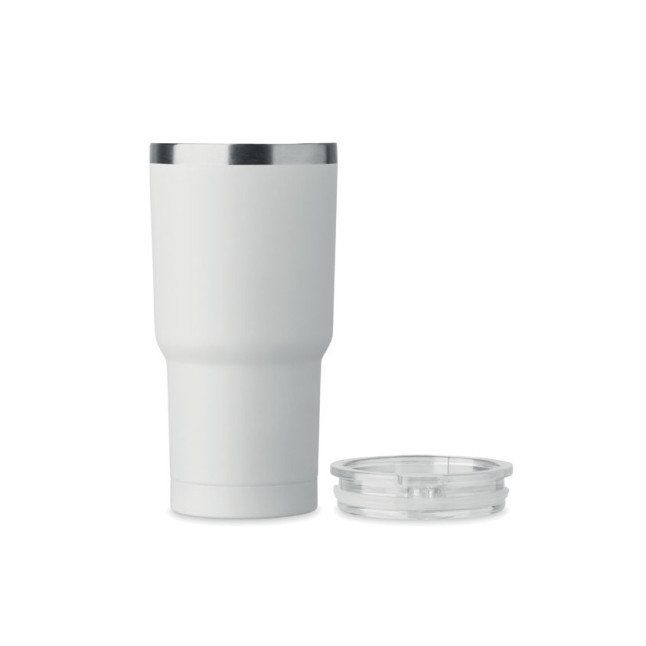 Kubek podwójnymi ściankami 500 SUM