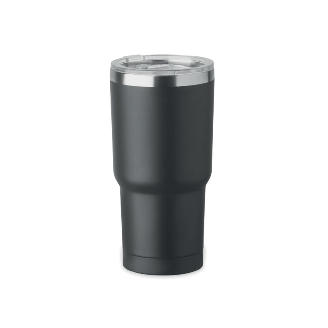 Kubek podwójnymi ściankami 500 SUM