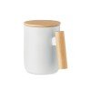 Kubek porcelanowy 380 ml MAJEST Kubek porcelanowy 380 ml MAJEST