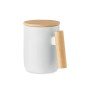 Kubek porcelanowy 380 ml MAJEST