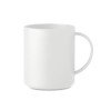 Kubek PP 300 ml MONDAY Kubek PP 300 ml MONDAY