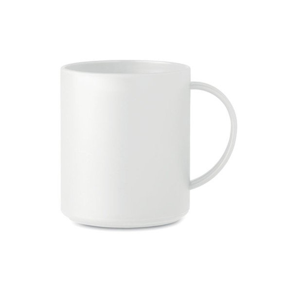 Kubek PP 300 ml MONDAY Kubek PP 300 ml MONDAY